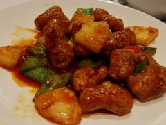 android_upload_pic-稻香酒家(天河城店)