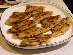 -顶特勒·黄鱼馆·特色菜(上海大世界店)