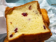 -好利来(桂林路店)