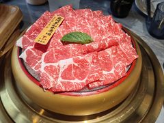 -初屋和风料理(极地店)