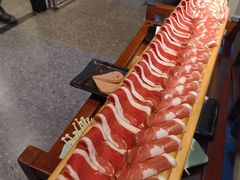 -京城胜利涮羊肉(禧乐汇店)