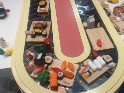 -奈尔宝家庭中心·亲子餐厅(北京东坝万达店)