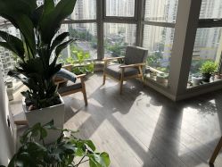 -一个差评成就的纹眉店