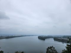 -常德桃花源景区