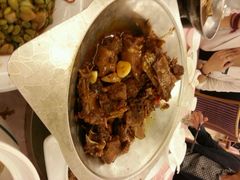 android_upload_pic-赣悦轩·四季小馆