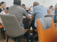 -珠梅土鸡(娄底市娄星区煤炭局东)