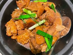 -金悦轩海鲜城(渔人码头店)