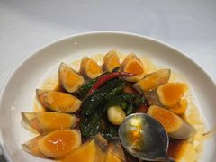 -丹江渔村(望京店)