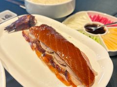 -江南雅厨(李公堤店)