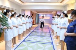 -北京叶子整形美容医院