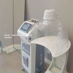 -乐橙肌愈·屏障修护专研所
