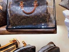 -仙石中古奢侈品回收(太古里店)