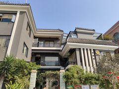 门面-阿多私房菜(顺德店)