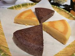 -子曰·礼茶居(壬丰大厦店)