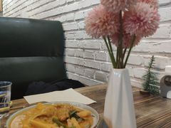 -Hi YOU你的饭局泰餐厅(雍和宫店)