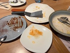 -必胜客(广渠路店)