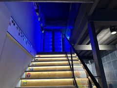 -京狮炙燥·精酿烧烤(首经贸店)