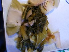 -贵府酸汤牛肉火锅·贵州老字号(飞山街店)