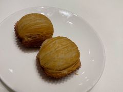 -凤凰楼酒家·粤宴点心(华强北店)