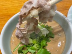 -额尔敦传统涮.冰煮羊火锅(乌兰察布体育场店)