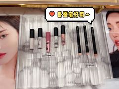 -杭州西湖银泰百货