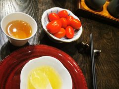 -香雪海·蘇面館(湖滨店)
