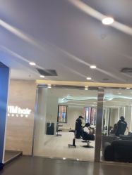 -VIM Hair Salon