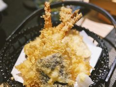 -新鲜屋(海德二道店)