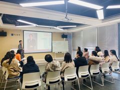 -新励成演讲口才培训(济南市中学训中心)