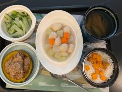 -大美母婴月子中心(馨乐庭店)