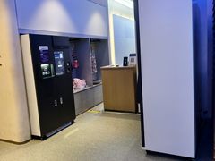 -我爱运动健身·游泳·瑜伽·普拉提馆(大卫城店)