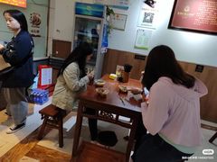 -姚记.周礼伤心凉粉(时代广场店)