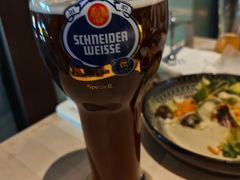 -LENBACH兰巴赫西餐啤酒坊(大连东港店)