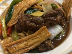 -甜甜屋(解放中路店)