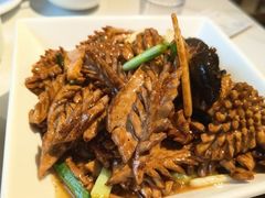 -梅飞酒家(桑园路店)