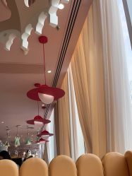 -奈尔宝家庭中心·亲子餐厅(前滩店)