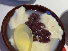 -何师傅美蛙鱼头(汉街店)