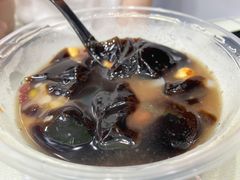 -郭爸烧仙草(西航·潭人街店)