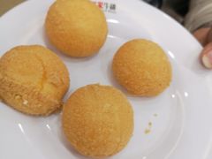-贵族牛排世家(桐庐立山店)