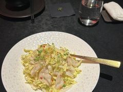 -醉东Oriental House(静安嘉里中心店)