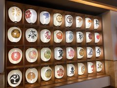 -重庆南山海昌汤都