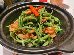 -106餐厅(山水文园店)