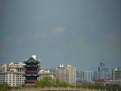 -迎泽公园