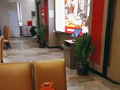 -留芳·文旅古月楼(老街店)