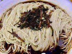 -协和菜馆(凤凰街店)