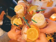 -秘密小花园(第三中学店)
