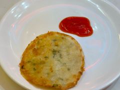 -陈鹏鹏潮汕菜(机场卫星厅·561登机口店)