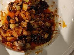 -大鸭梨烤鸭(金色漫香店)