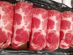 -新一哥粤菜火锅(瑞金店)