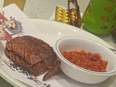 -双东酒店(东关街店)